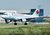 A319_01-738243[1]_tiny